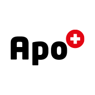 apoHome App